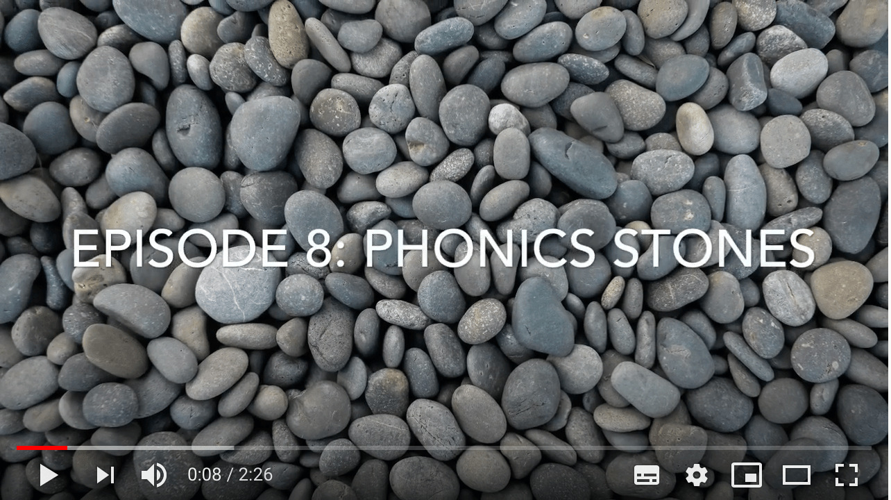 Screenshot 2020-05-09 at 14.31.34