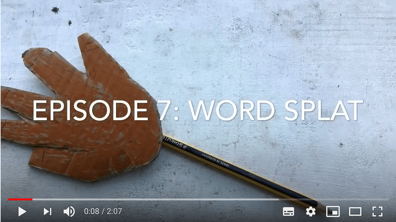 Screenshot 2020-05-09 at 14.34.37