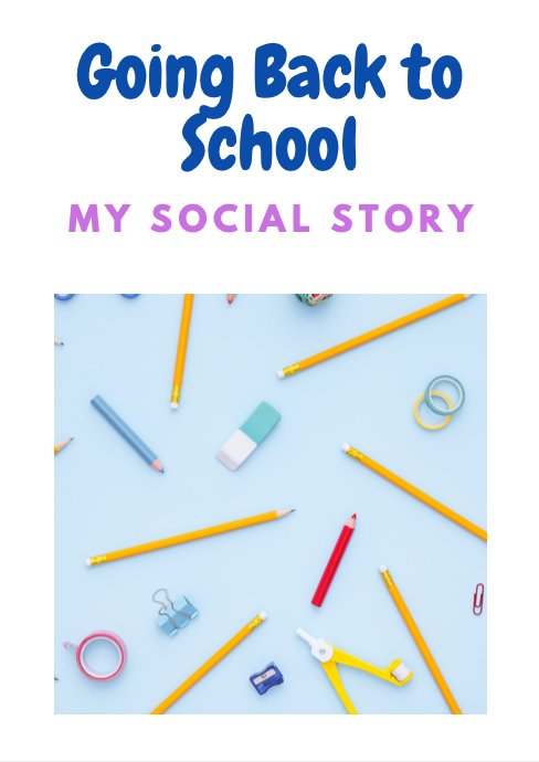 Screenshot 2020-05-28 at 20.26.58