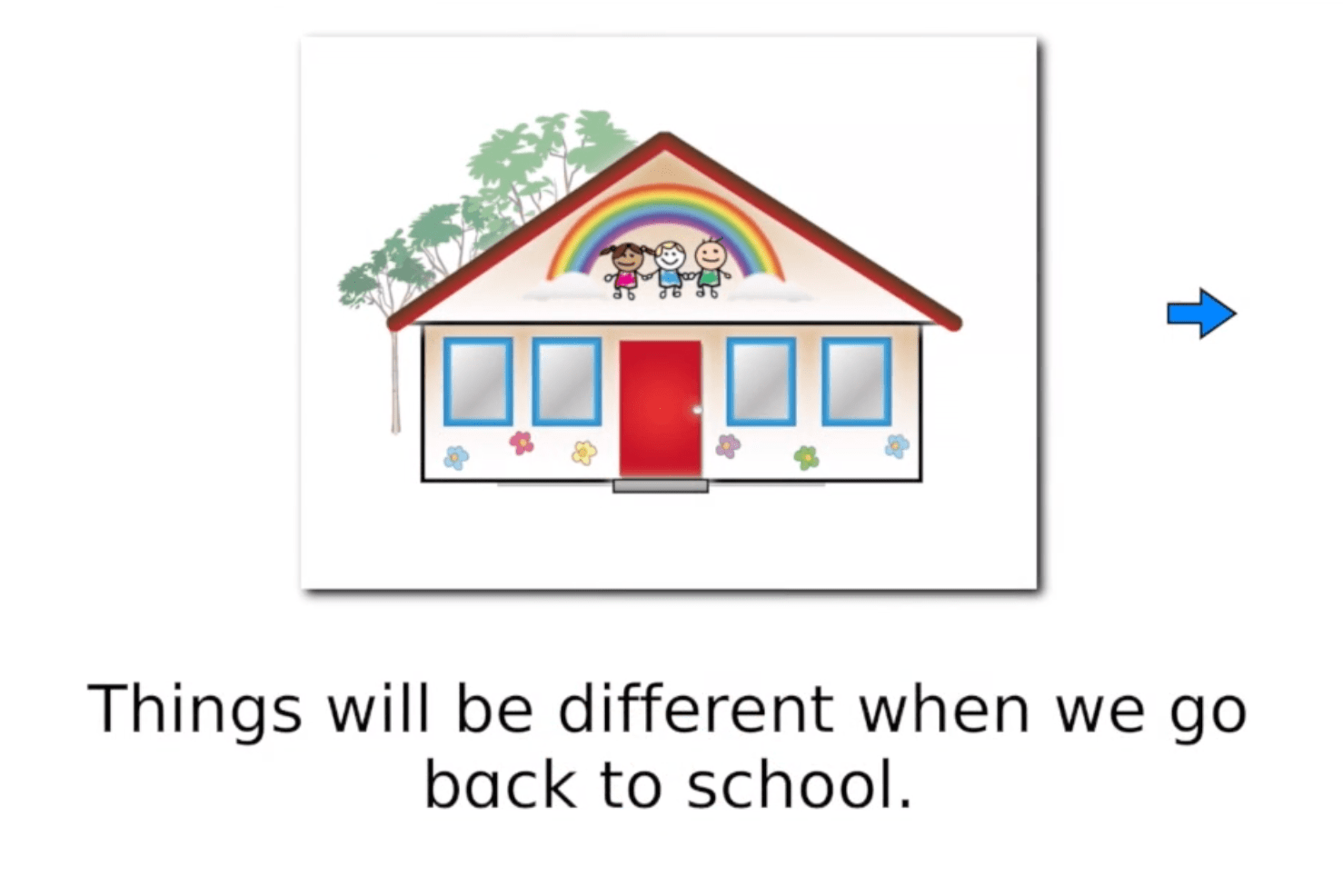 Screenshot 2020-05-29 at 18.28.31