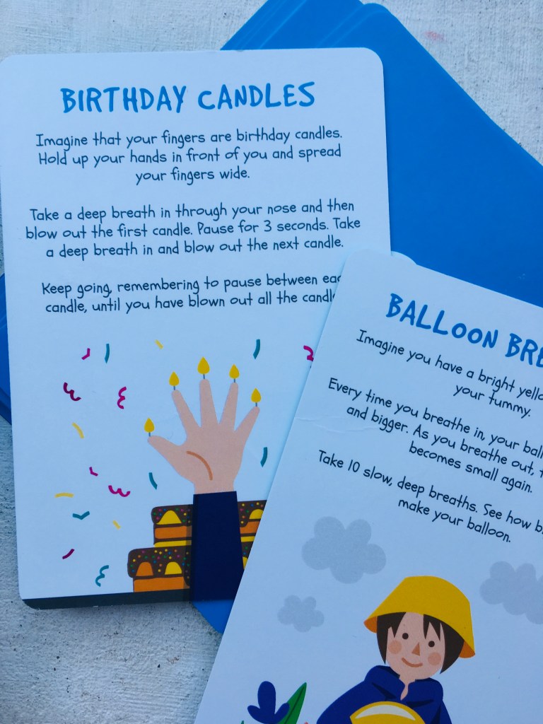 Review: Mighty Cards – The SEN Resources Blog