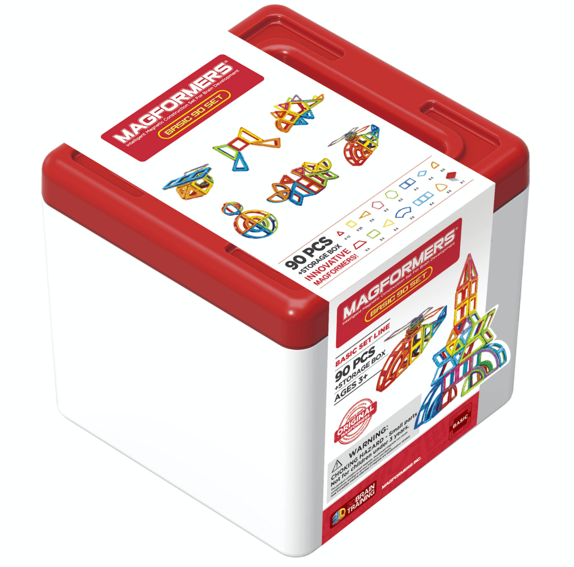 Screenshot 2020-07-14 at 15.00.15