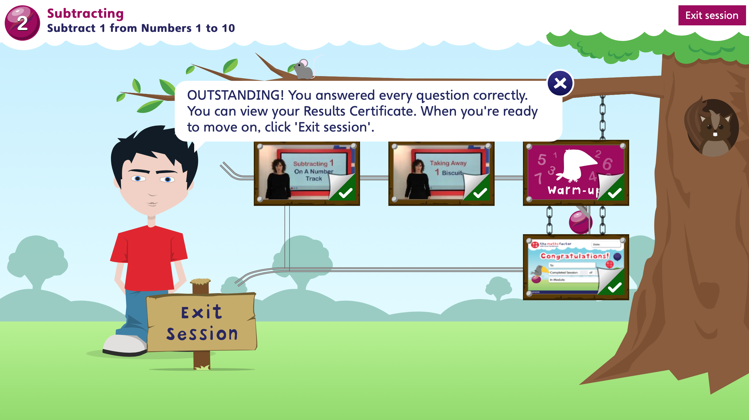 Screenshot 2020-08-02 at 11.53.29