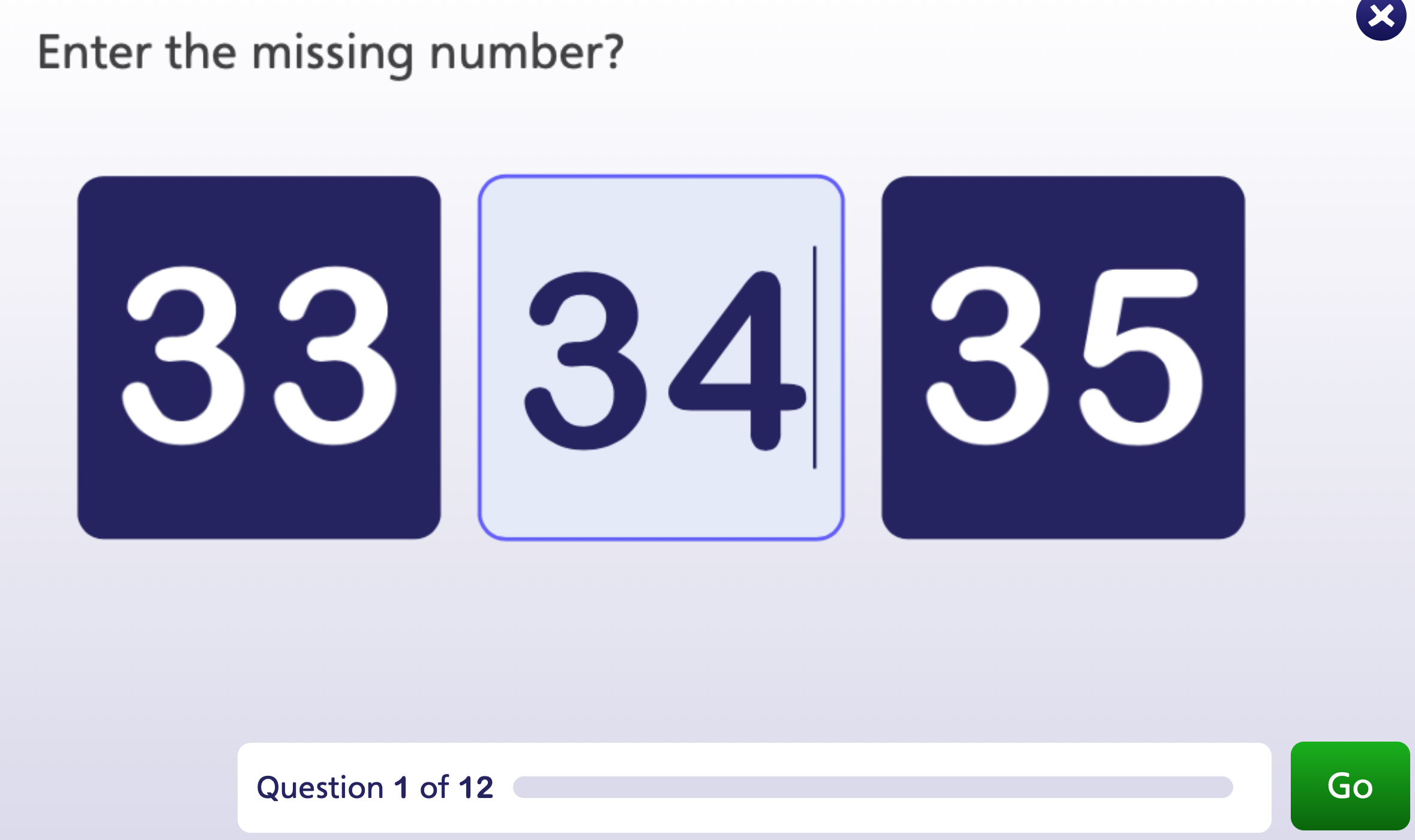 Screenshot 2020-09-03 at 14.30.37