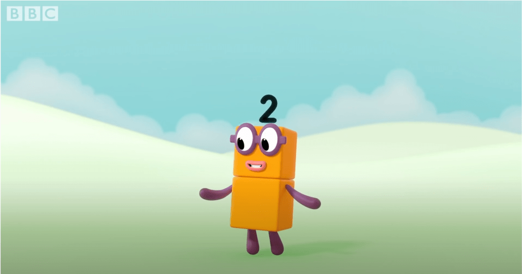 Best Maths Resources for Primary&nbsp;Aged/Level