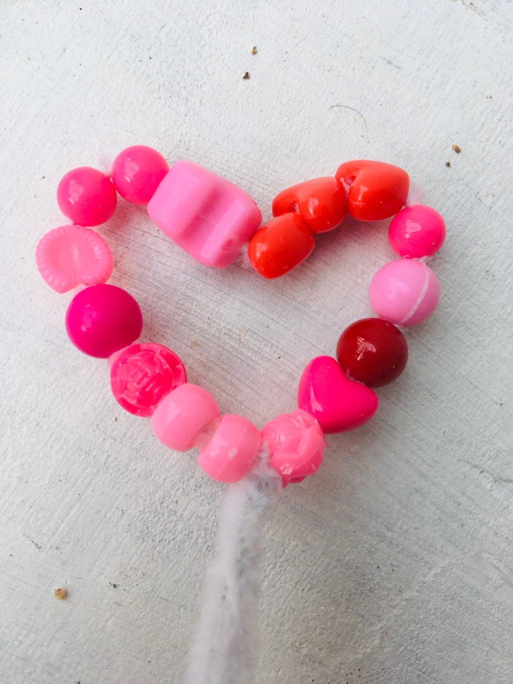 Valentine’s Day Activities for Kids Plus Downloadable&nbsp;Pack.