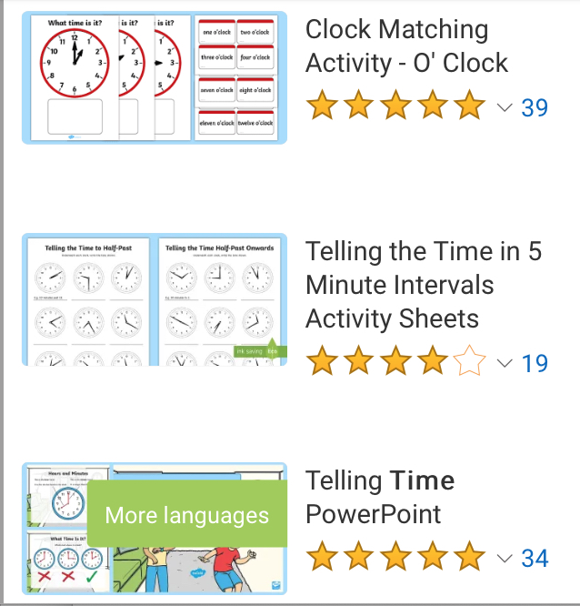 screenshot-2021-02-17-at-11.02.46