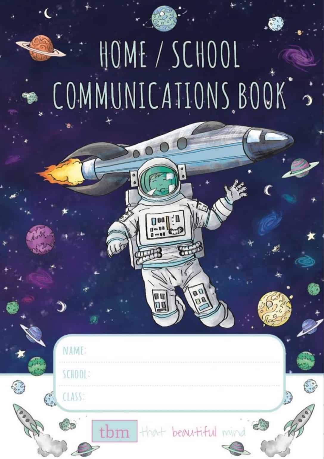 space-book-front-cover-1087x1536