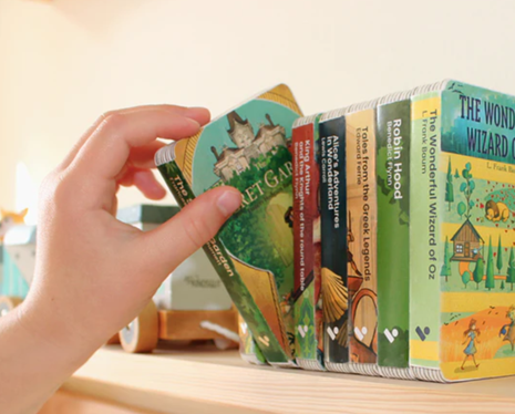 Best Christmas Presents for Primary Aged Children 2022 – SEN Resources Blog Christmas Gift Guide&nbsp;2022