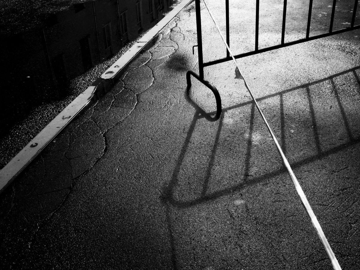 The Cost of Waiting: How SEND Reform Delays Impact Families and&nbsp;Schools