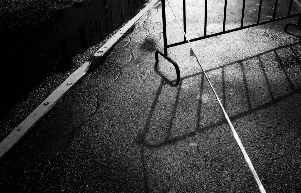 The Cost of Waiting: How SEND Reform Delays Impact Families and&nbsp;Schools